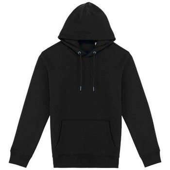 Native Spirit Jersey NS401 para hombre