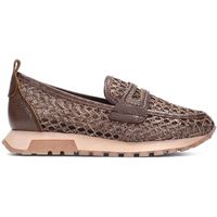 hispanitas mocasines rhv264856 avellanac006 para mujer