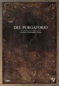 del purgatorio
