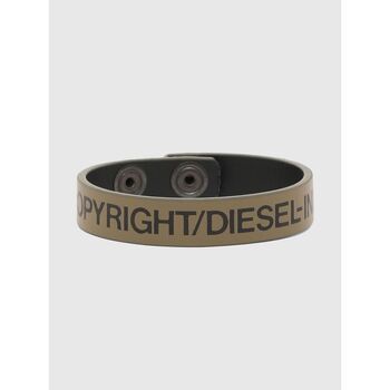 Diesel Pulseras X07332 PR250 A-COPY-H5429 para mujer