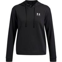 under armour jersey rival para mujer