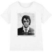 elvis presley camiseta tv33582 para nina