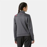 helly hansen chaqueta deporte 34604831 para mujer
