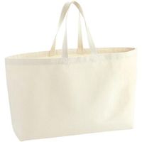 westford mill bolsa bc5014 para mujer