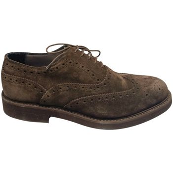 Pollini Zapatos de vestir pb10303g9ecam301 para hombre