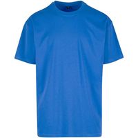 build your brand camiseta manga larga by102 para mujer