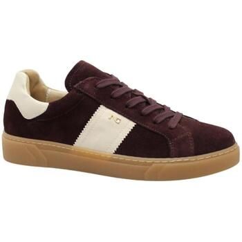 NeroGiardini Zapatillas NGD-I26-17421-613 para mujer