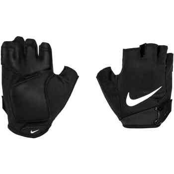 Nike Guantes N1010674091MD para mujer
