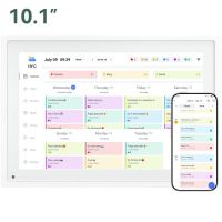 calendario tabwee p10 101 2gb32gb ips tactil