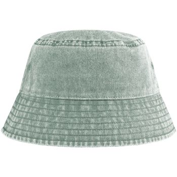 Beechfield Sombrero S-M BC6943 para hombre