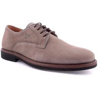 eurovilde zapatos hombre m shoes casual para hombre