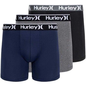 Hurley Boxer GT32823 para hombre