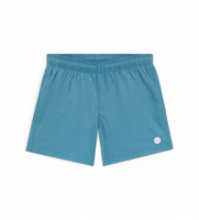 boss para hombre 50561115 banador jet turquesa xl beachwear poliamida