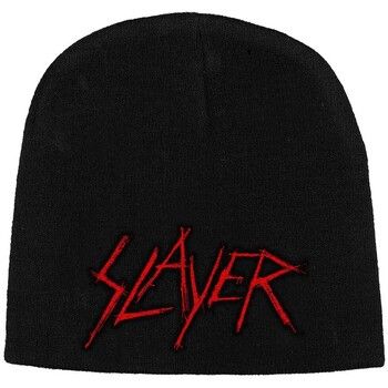 Slayer Gorro RO6628 para mujer