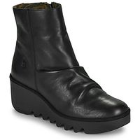 fly london botines bann para mujer