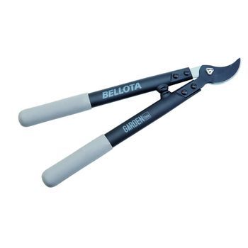 Tijera Dos Manos Garden Line Universal Bellota