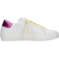 uma parker zapatillas 460122 para mujer