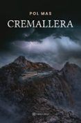 Cremallera