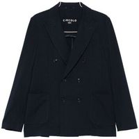 circolo 1901 chaquetas 10216475820346 para hombre