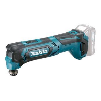 Multi-herramienta 10.8v
