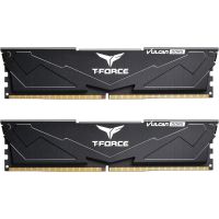 team group t-force vulcan ddr5 6000mhz 32gb 2x16gb cl38