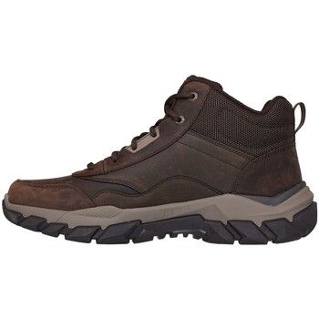 Skechers Botas 205587 para hombre