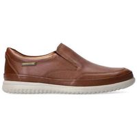 mephisto zapatos twain para hombre