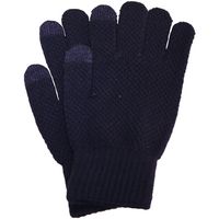 felix  dylan guantes 1800 para hombre