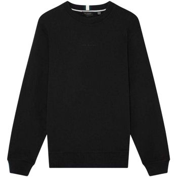 Ted Baker Jersey GT19970 para hombre