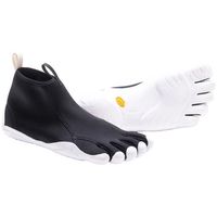fivefingers zapatos v-neop para hombre