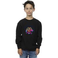 disney jersey encanto para nino
