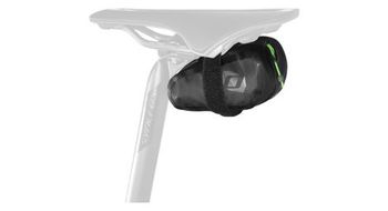 Syncros wp 250 saddle bag black