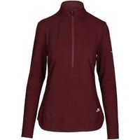 trespass polar kansas para mujer