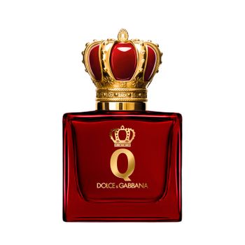 Dolce & Gabbana Q By Dolce & Gabbana Parfum Parfum