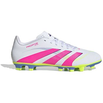 adidas Zapatillas de fútbol Bottines Predator Club FG/MG synthétique para hombre