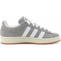 adidas deportivas moda hq8707gwh para hombre