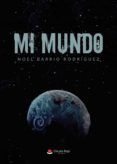 mi mundo