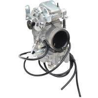 carburador mikuni tm 36-68