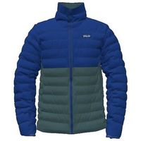 patagonia abrigo de plumas down para hombre