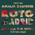 roto madrid