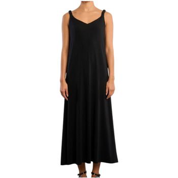 Molly Bracken Vestido largo elf1029ee para mujer