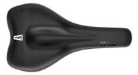 sillin sqlab 610 md active negro