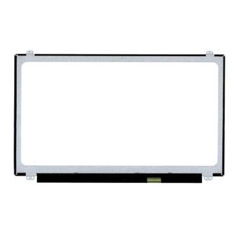 PANTALLA PARA PORTÁTIL LENOVO FRU 5D10K81086 30 PINES