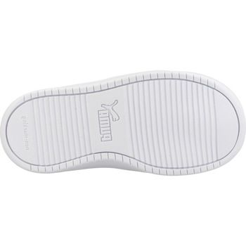 Puma Deportivas Moda 38431401 para niño