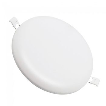Downlight led empotrable para exterior tango (36w)