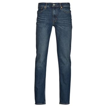 Levis Pantalón pitillo 511® SLIM para hombre