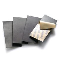 juego de calzos para pastillas de freno 4pc