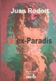 sex-paradis
