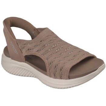 Skechers Sandalias 40748 para mujer