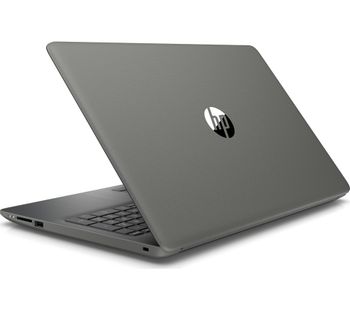 HP 15-db0521sa 15.6